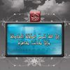 fethi.fethi2199
