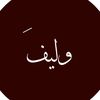 bilk9i