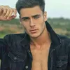 guilherme657373