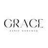 grace.jewelryyy