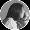 ix_lula902