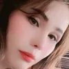 user84657914291888