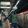 zanaxoshnaw79