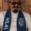 jawanhhamdi309