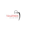 TiktokFinds