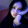 x_ae37
