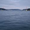 barsaral06