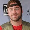 leebrice_fanpage2
