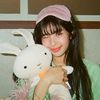 isthebest813