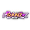 ranzzyx1