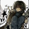 zoroki_biggy