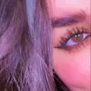 zoz._62