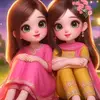 hassanhassnainfsd4567