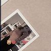 yourgilr_hailey