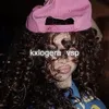 kxlogera.vsp