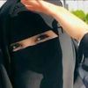rabeya.jannat.rais