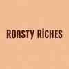 roastyriches