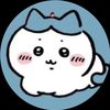 real_hachiware_fan
