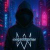 Old Gamer