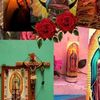 chaparritamateo1