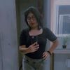 karenjuliet2003