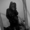 2top.eml