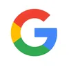 google1829