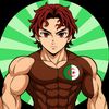 sanimi__7