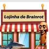 lojinha.dos.los.tr