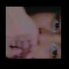 maylin_macedo