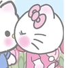 account_notfound537