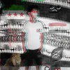 user33761244637027