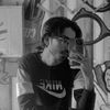 abdullah_sixty5