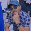 abdulkarinn2