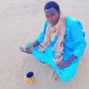 abdoulaye.adam.ma7