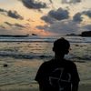 shirra7_