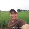 agus.kebot3