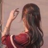 itzalishba_07