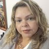 ednalva_hair6