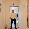 burak.hamza