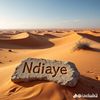 ndiaye_scofield