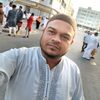 royal.islam55