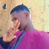 mamadualiudjalo009