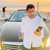 khaled_3dwanee0