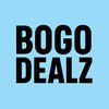 BOGO Dealz