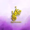 zahraty.store