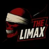TheLimaX