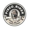 piscobiker