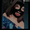 carol.vz81