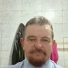 luizbueno525